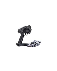 Kyosho