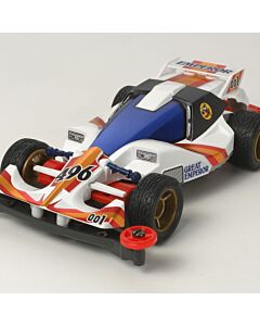92184 - Tamiya model database - TamiyaBase.com