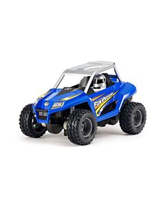 Tamiya Mini 4WD - Rockets, Slot Cars, Trains & Crafts