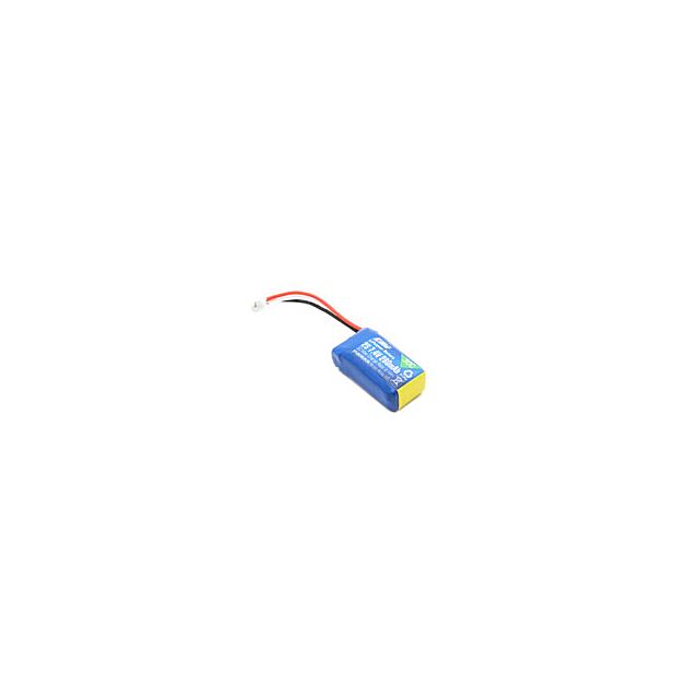 E-flite 280Mah 7.4V 30C Lipo