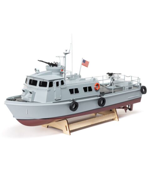 Proboat PCF Mk I 24” Swift Patrol Craft RTR