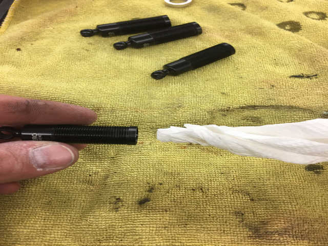 Step 11