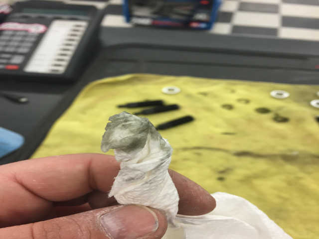 Step 12
