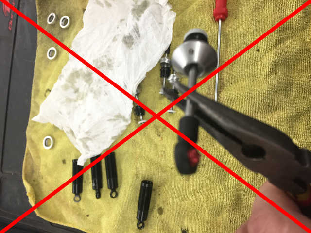 Step 13