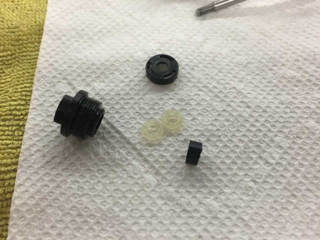 Step 15