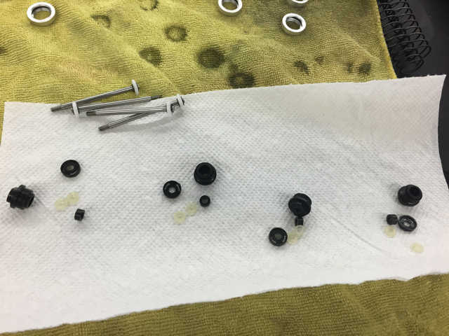 Step 16