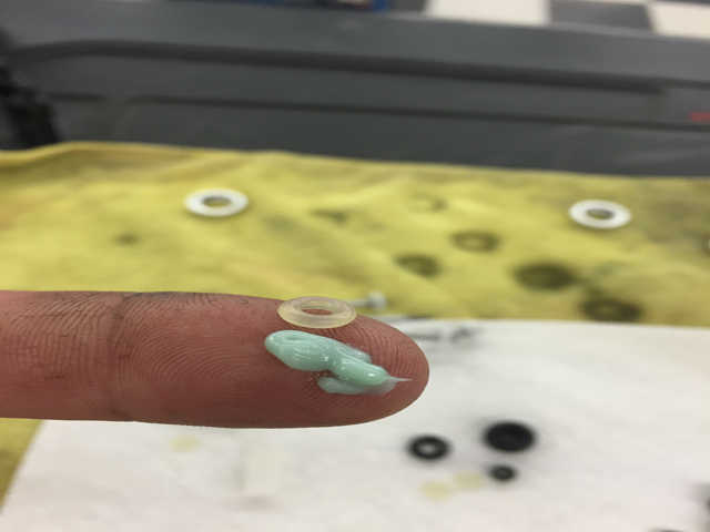 Step 18