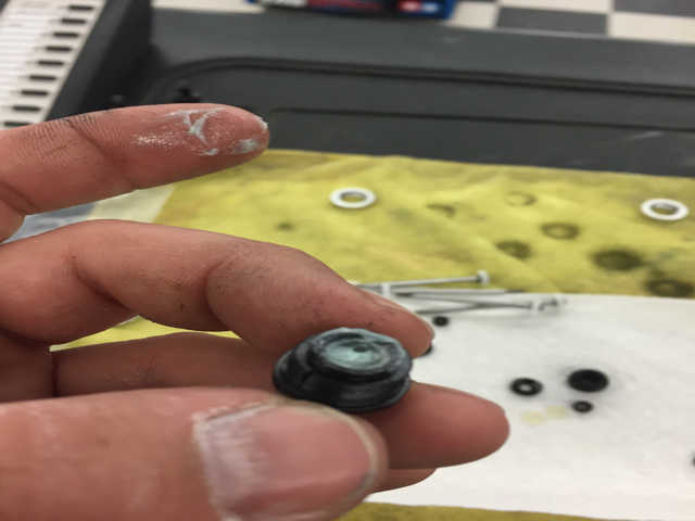 Step 21