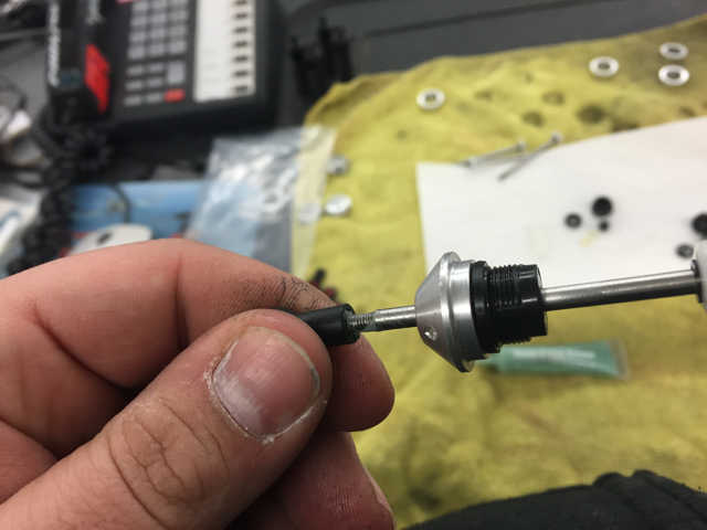 Step 25