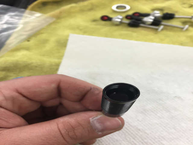 Step 27
