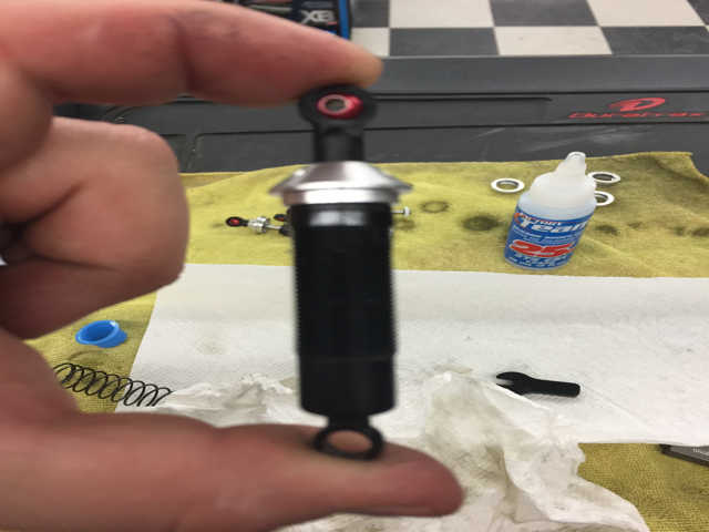 Step 30