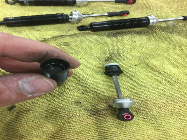 Step 7