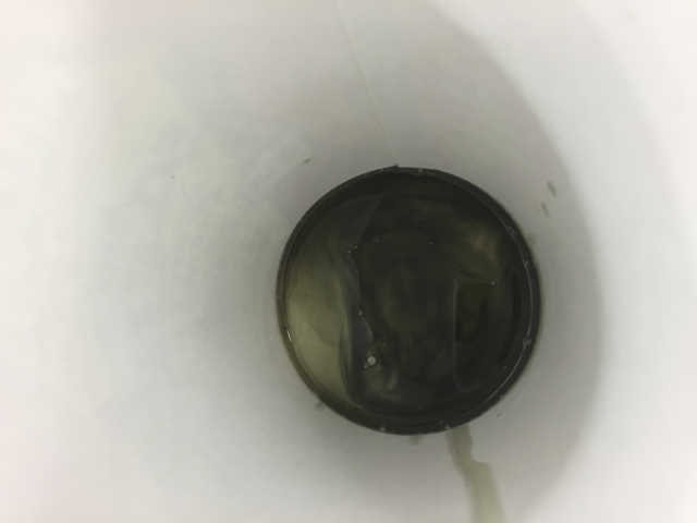 Step 8