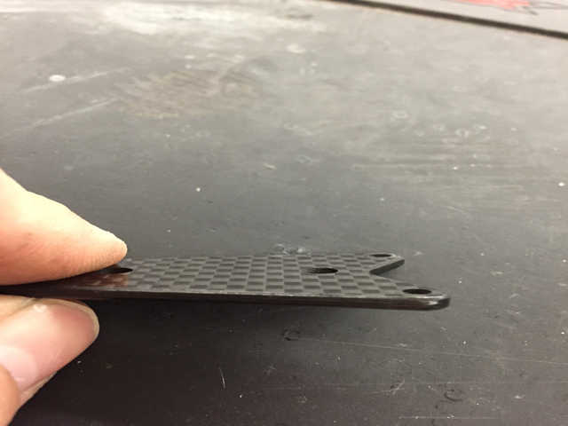 Step 9