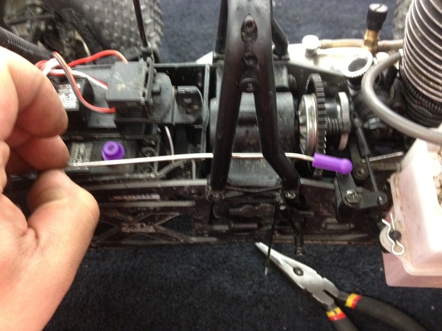 Step 5